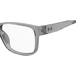 GAFAS DE VISTA UNDER ARMOUR UA 5080 63M