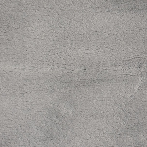Tapis salon MITA, soft et soyeux, tapis uni à l'aspect Shaggy