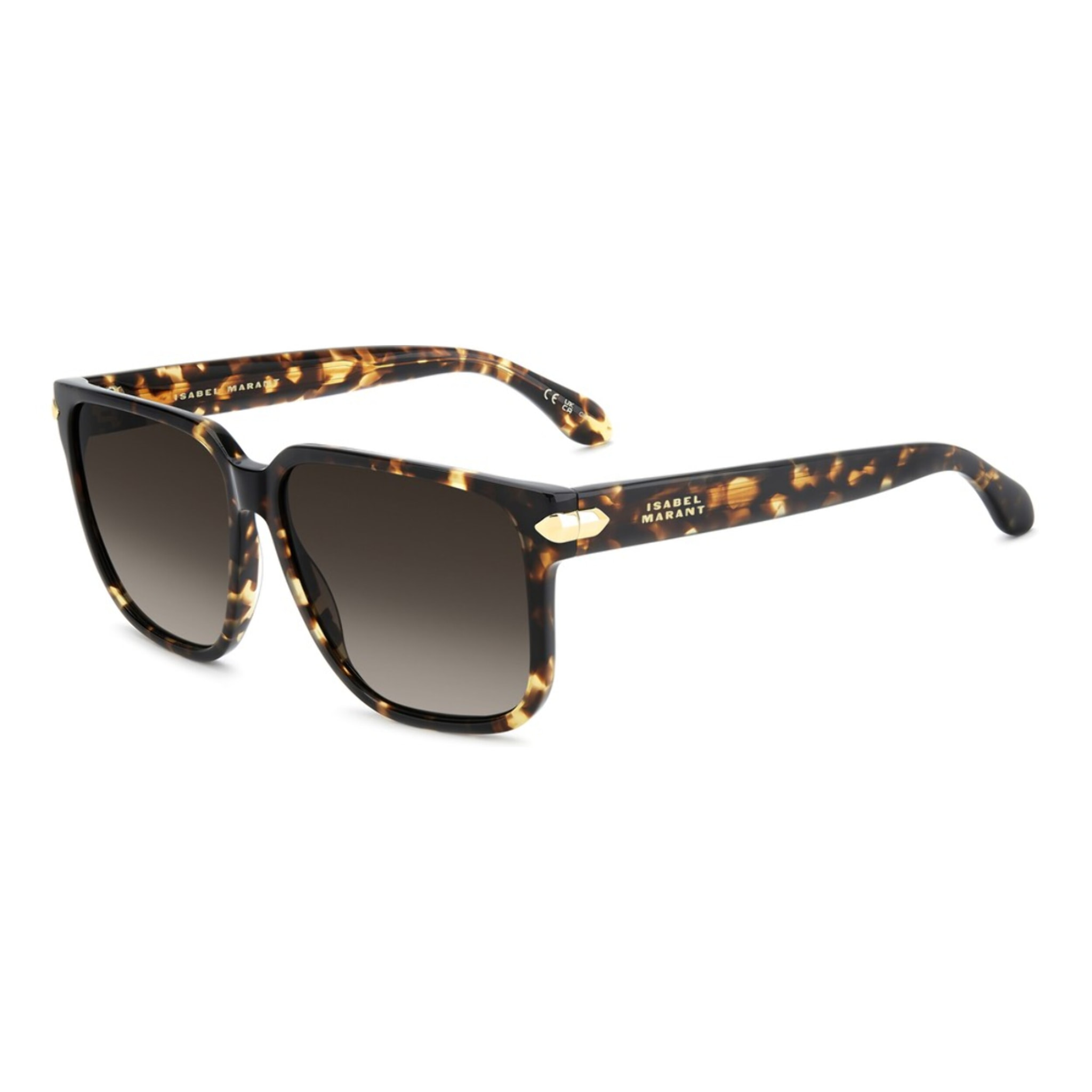Gafas de Sol Isabel Marant IM 0264/S 086 de Acetato Mujer 59 mm
