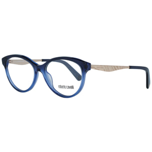 Montura de gafas Roberto Cavalli Mujer RC5094-51092