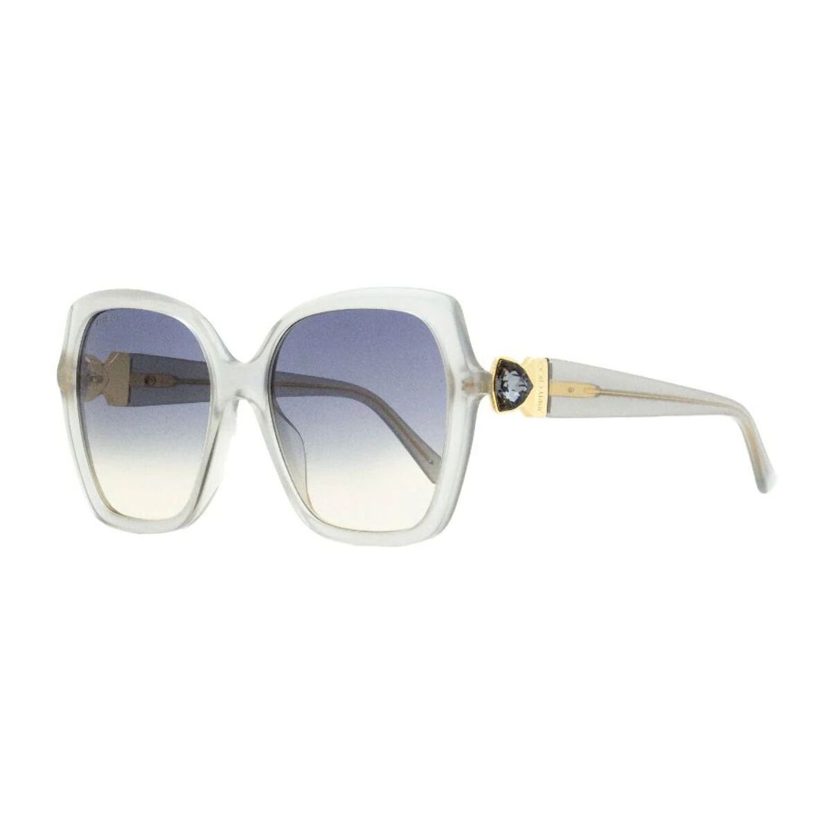 Gafas de sol Jimmy Choo Mujer MANON-G-S-KB7FF