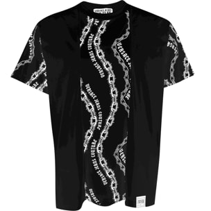 Versace Jeans Couture t-shirt