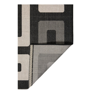 Tapis Timea outdoor
