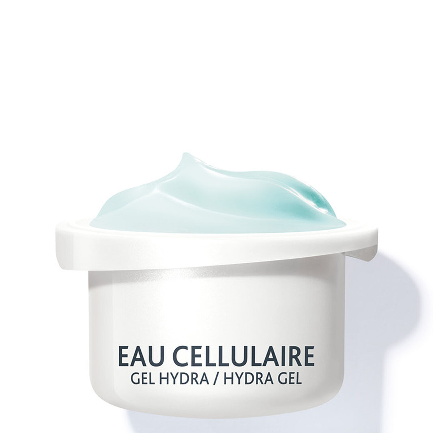 Eau Cellulaire - Recharge Gel Hydra-Repulpant 50ml