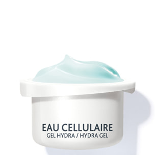 Eau Cellulaire - Recharge Gel Hydra-Repulpant 50ml