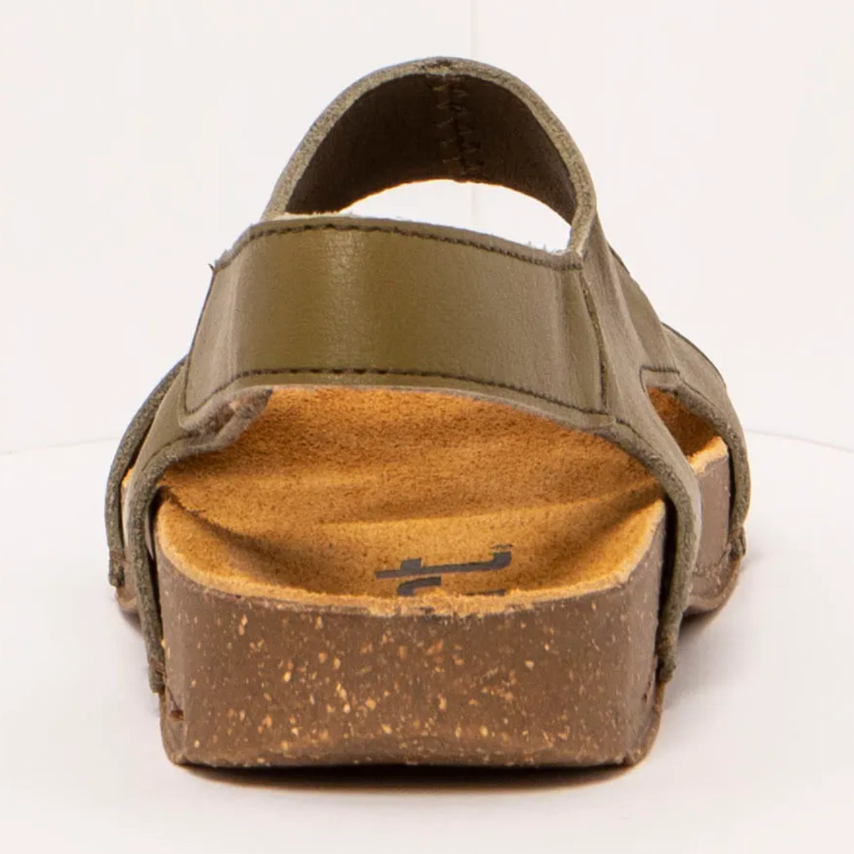 Sandalias 1099 NAPPA BRONZE/ I BREATHE color Bronze