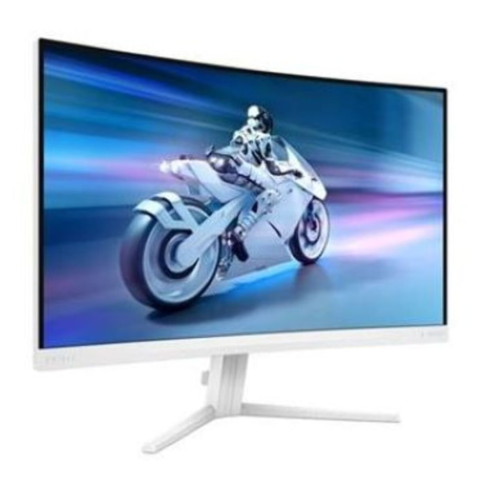 Ecran PC Gamer PHILIPS 27M2C5201L 27'' VA