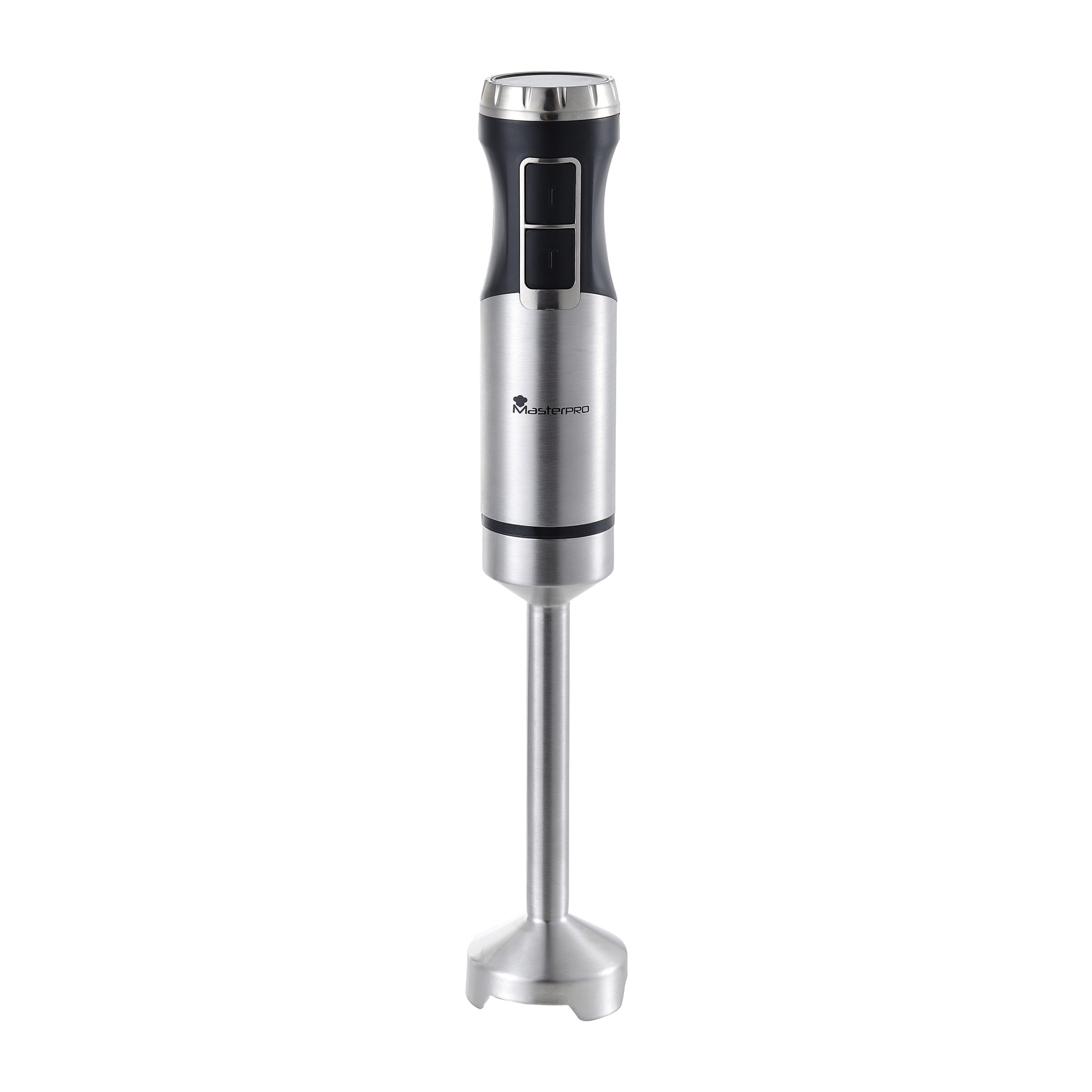 BATIDORA DE MANO 1000W FOODIES COLLECTION MP