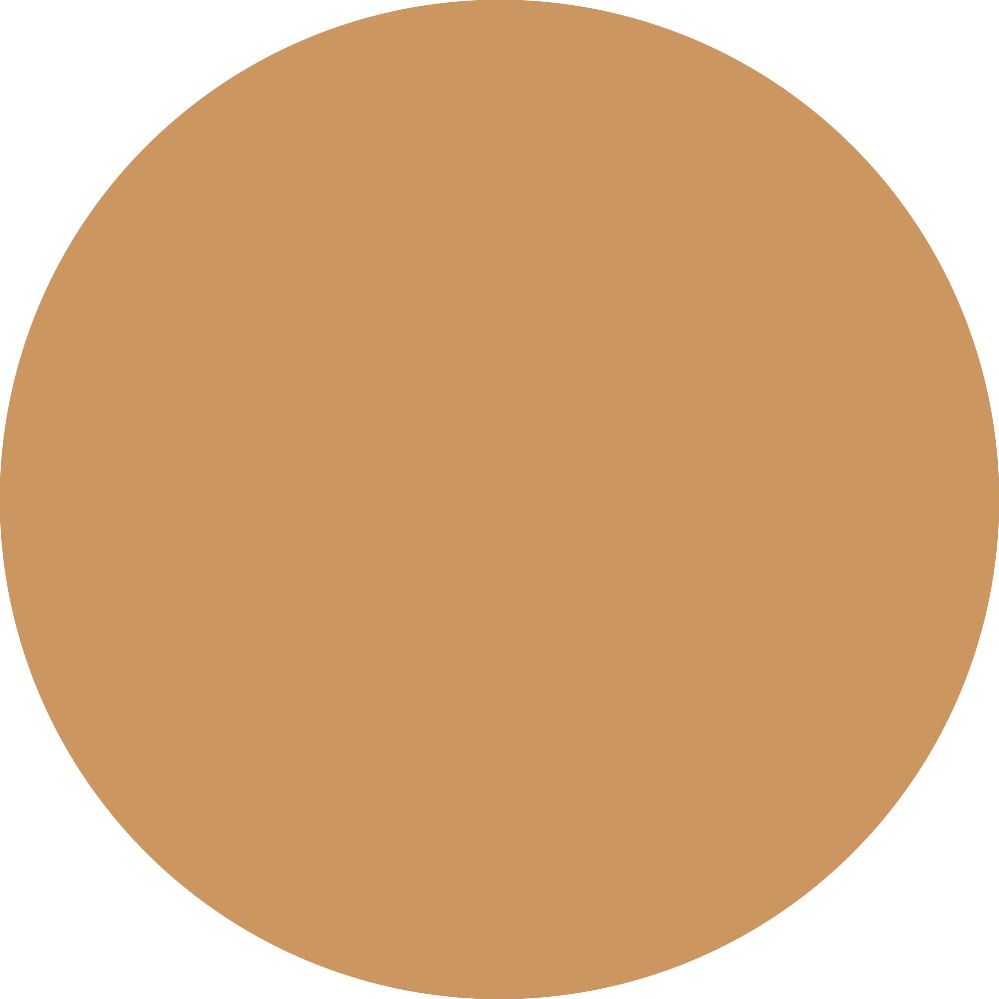 FLOATING SKIN Fondotinta colato Vegan SPF 50