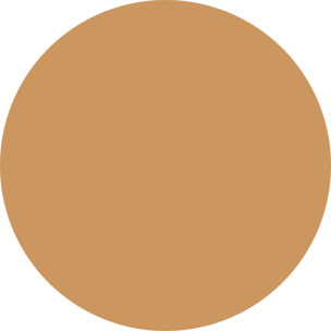 FLOATING SKIN Fondotinta colato Vegan SPF 50