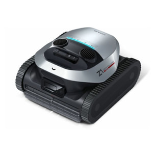 Robot piscine DREAME Z1