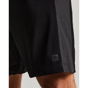 PANTALONCINO ATHLETIC UOMO