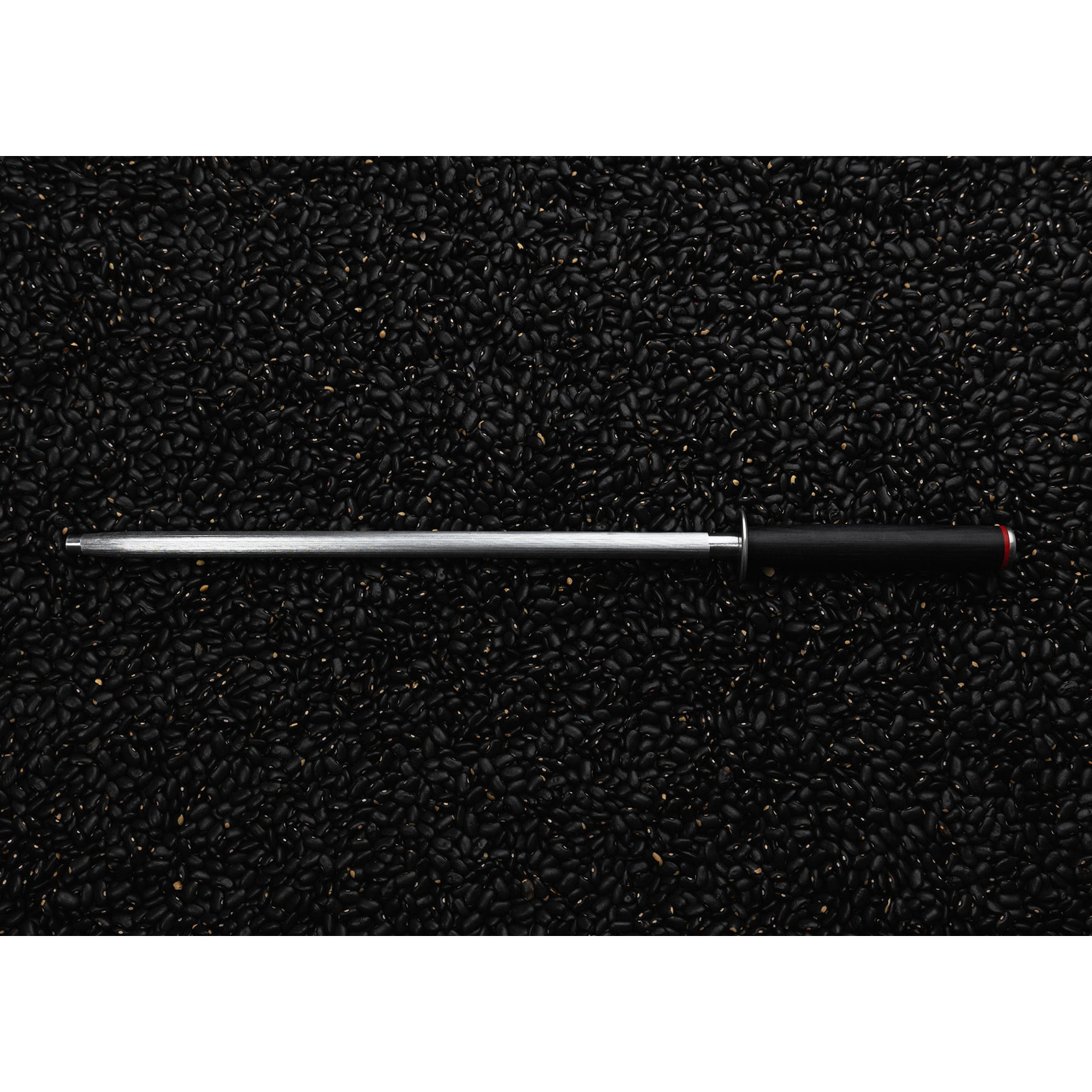 Set essentiel de couteaux (6 pièces) - Collection Bunka