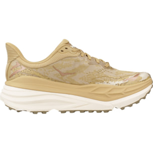 SNEAKERS HOKA STINSON 7