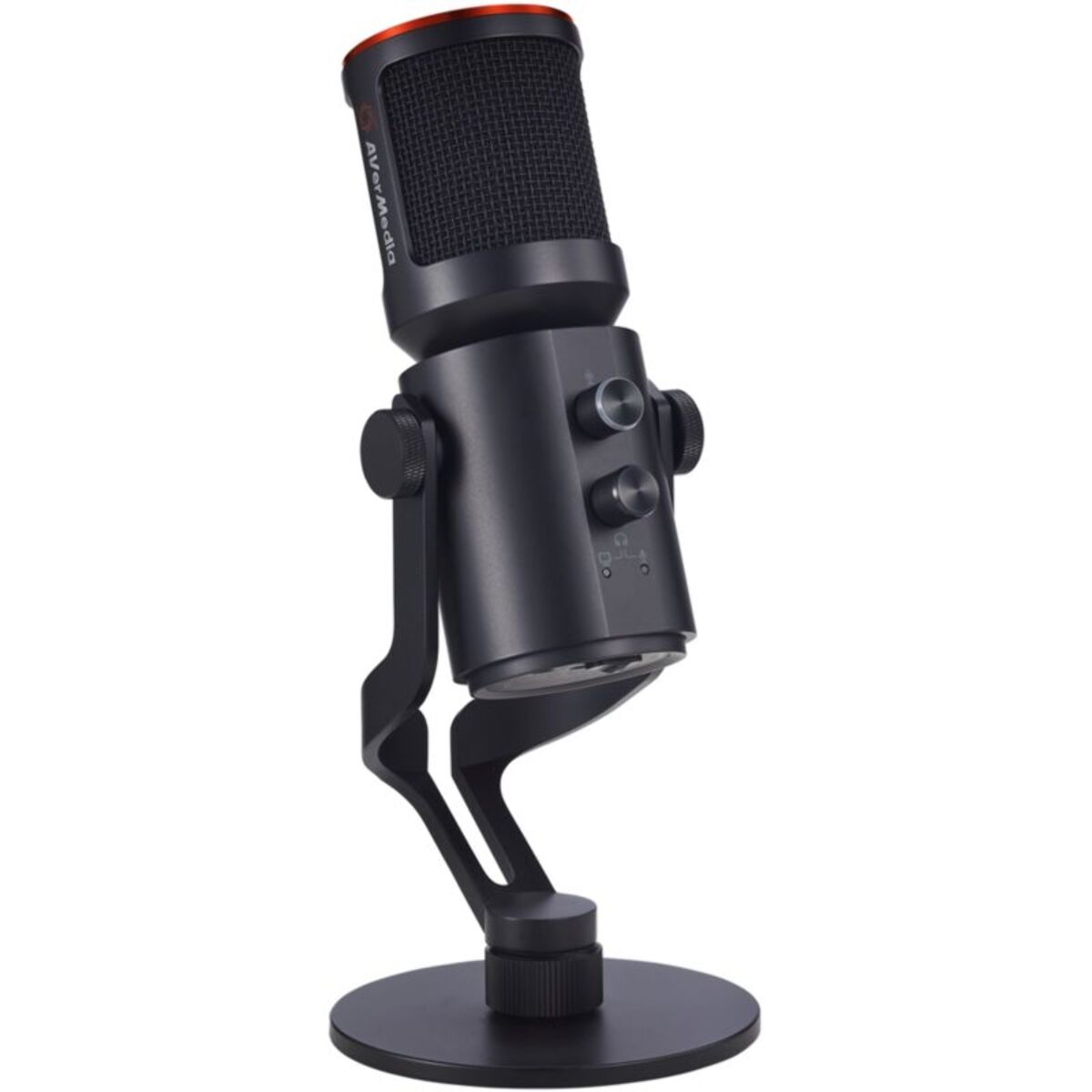Micro AVERMEDIA Live Streamer MIC 350 AM350