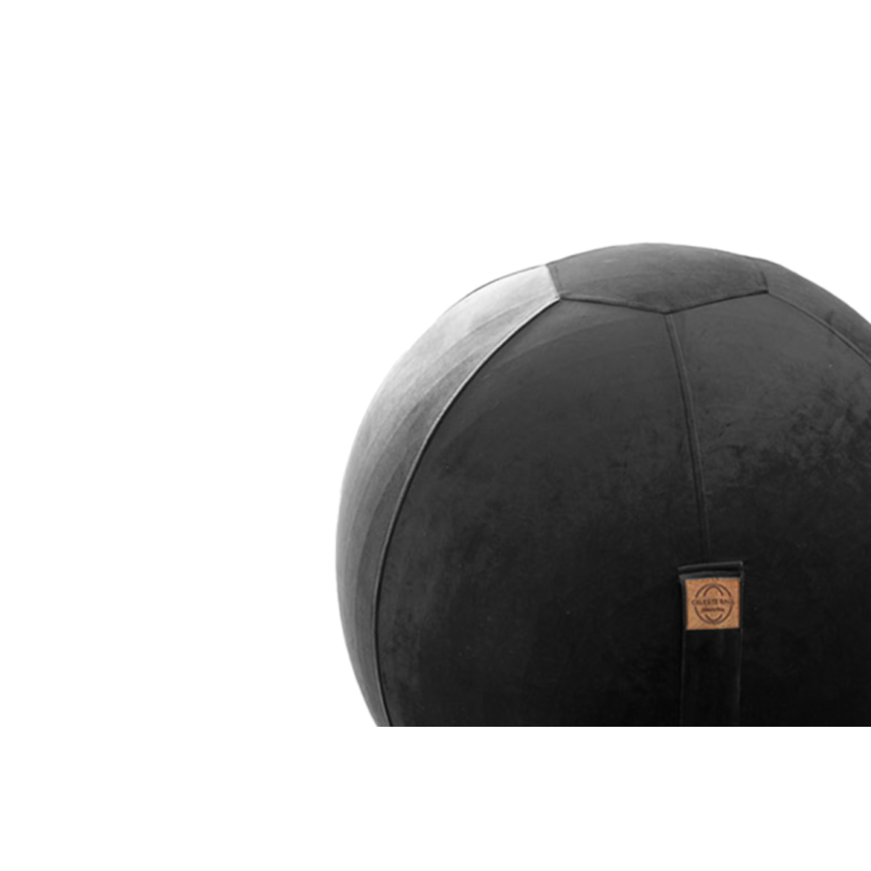 Celeste Velours Onyx