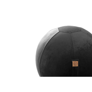 Celeste Velours Onyx