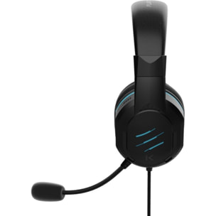 Casque gamer SKILLKORP H5 Switch Access
