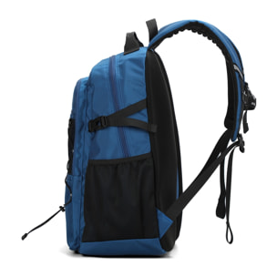 Zaino Unisex Volante Ultra - Poliestere - 33.0 x 19.0 x 48.0 cm