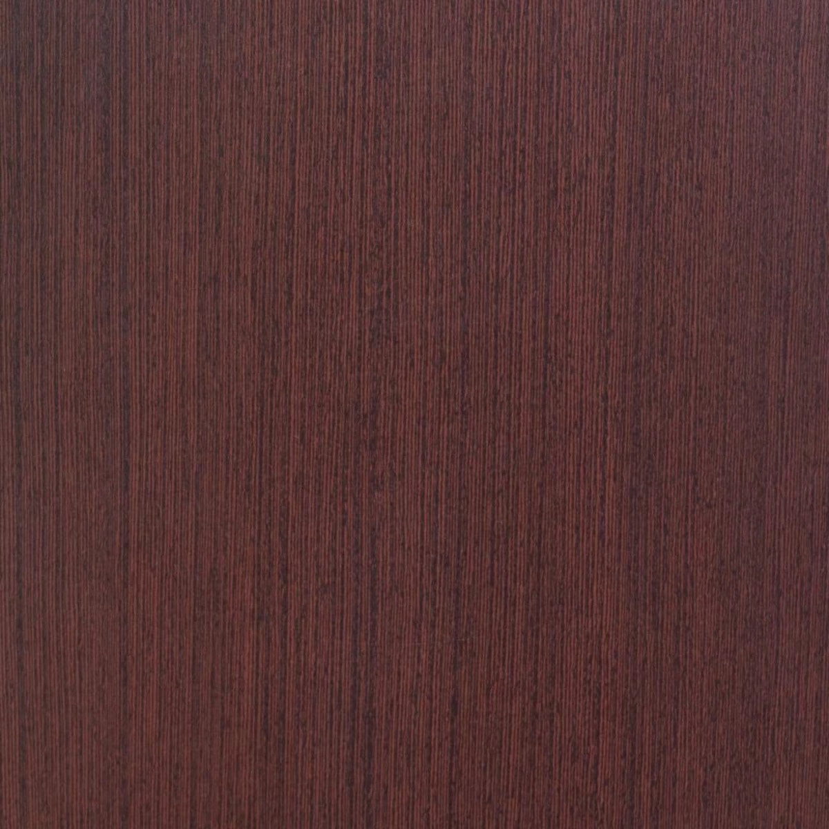 Mesa de centro elevable Gala Wengue