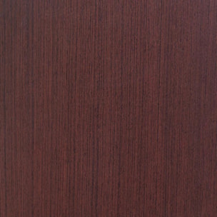 Mesa de centro elevable Gala Wengue