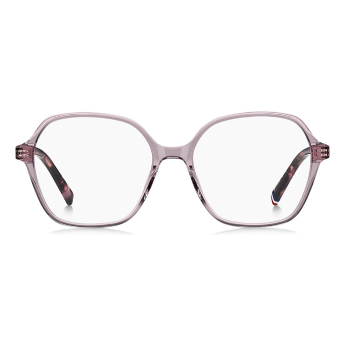Gafas de Vista Tommy Hilfiger TH 2293 35J de Acetato Mujer 52 mm