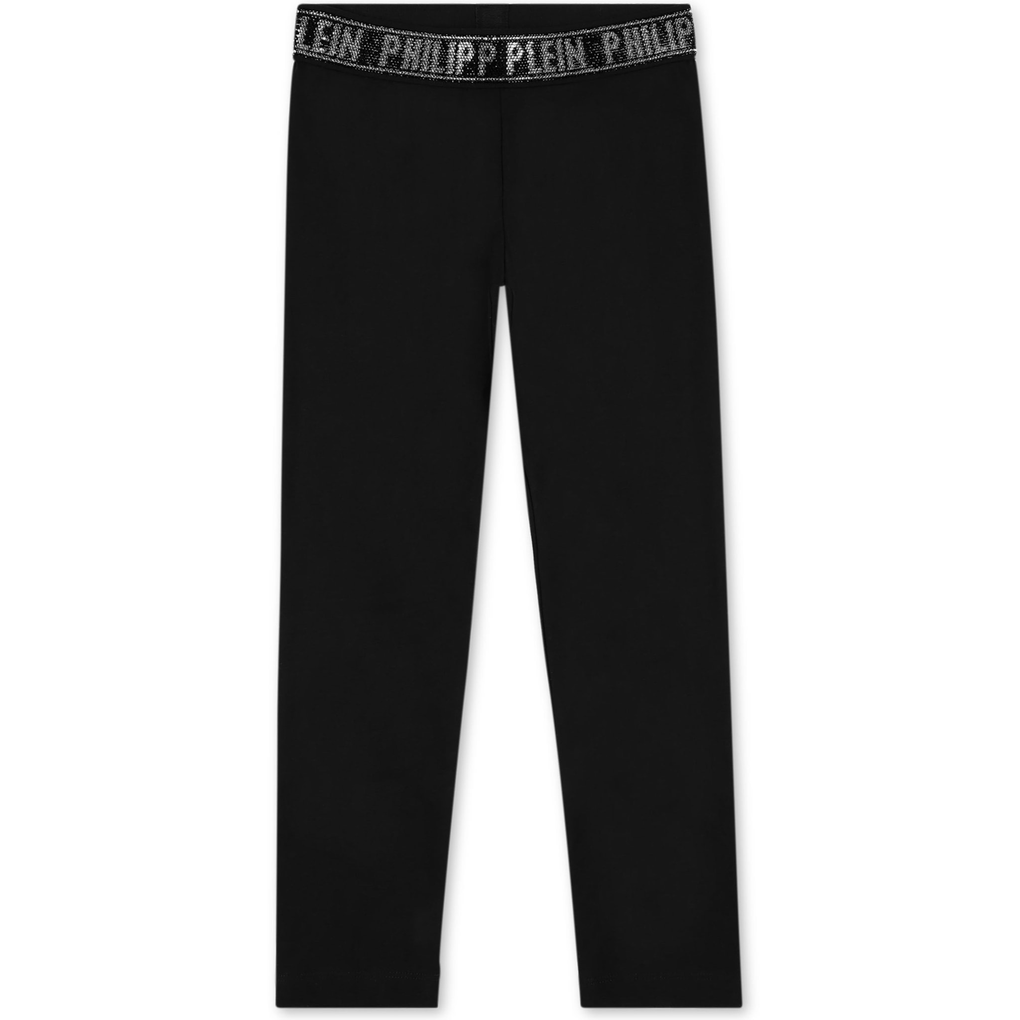 PHILIPP PLEIN Mallas Jogging