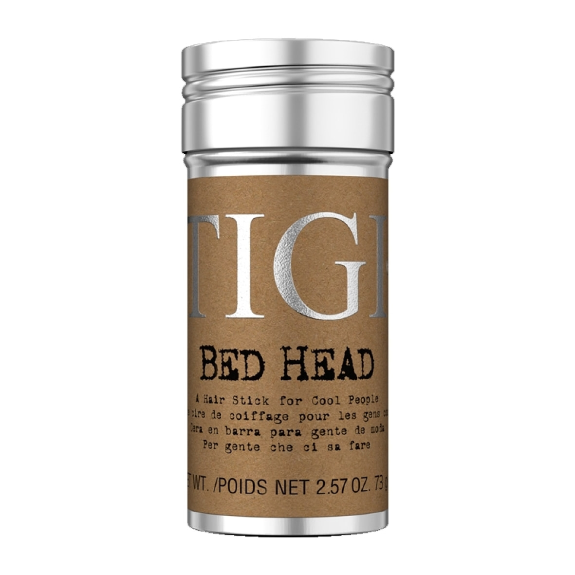 TIGI Bed Head Wax Stick 75ml