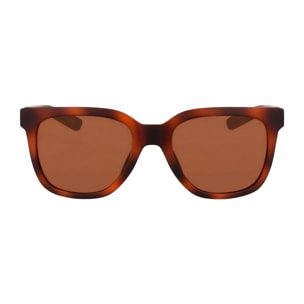 Gafas de sol Nike Mujer NKFV2412-203