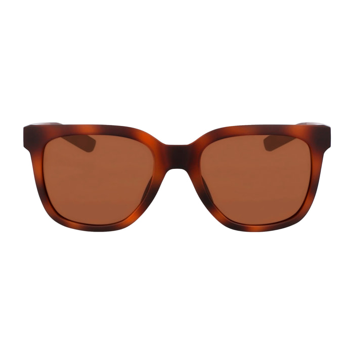 Gafas de sol Nike Mujer NKFV2412-203