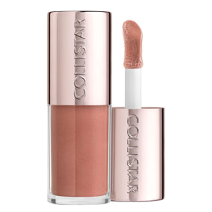 Puro Lip Gloss Shine - SHINE 306