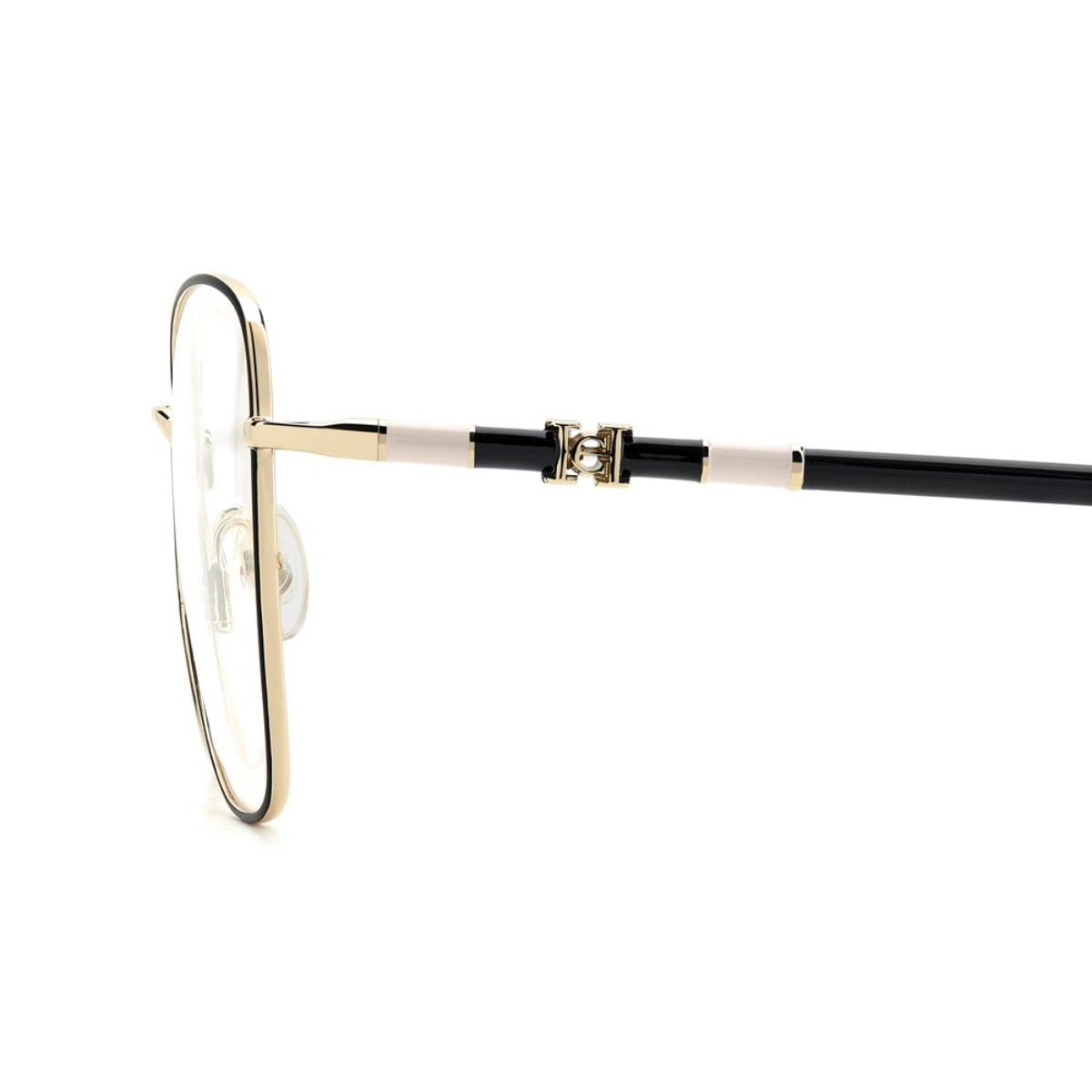 Gafas de Sol Carolina Herrera HER 0221/G/S 3H2 de Acetato Mujer 50 mm