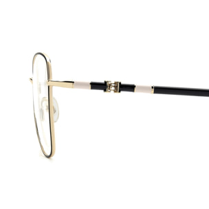 Gafas de Sol Carolina Herrera HER 0221/G/S 3H2 de Acetato Mujer 50 mm