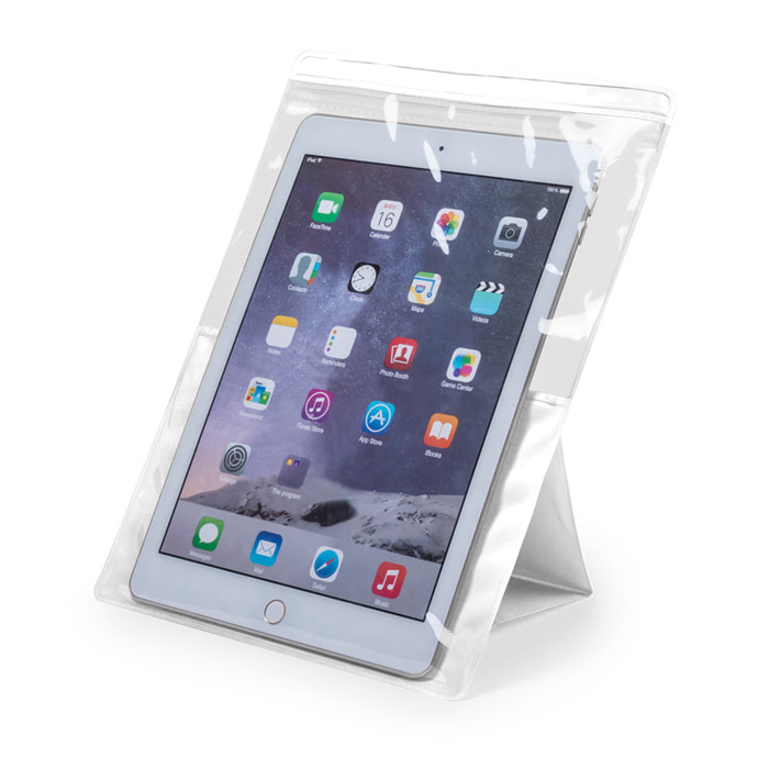 Bustina impermeabile Tuzar.