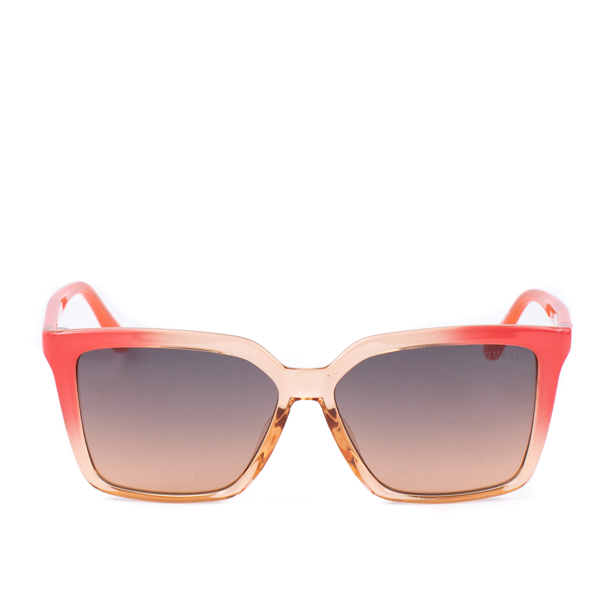 Gafas de sol Guess Mujer GU00099-5574B