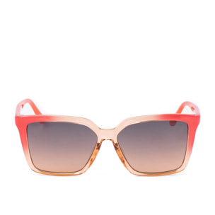 Gafas de sol Guess Mujer GU00099-5574B