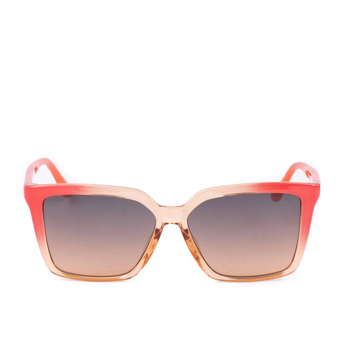 Gafas de sol Guess Mujer GU00099-5574B