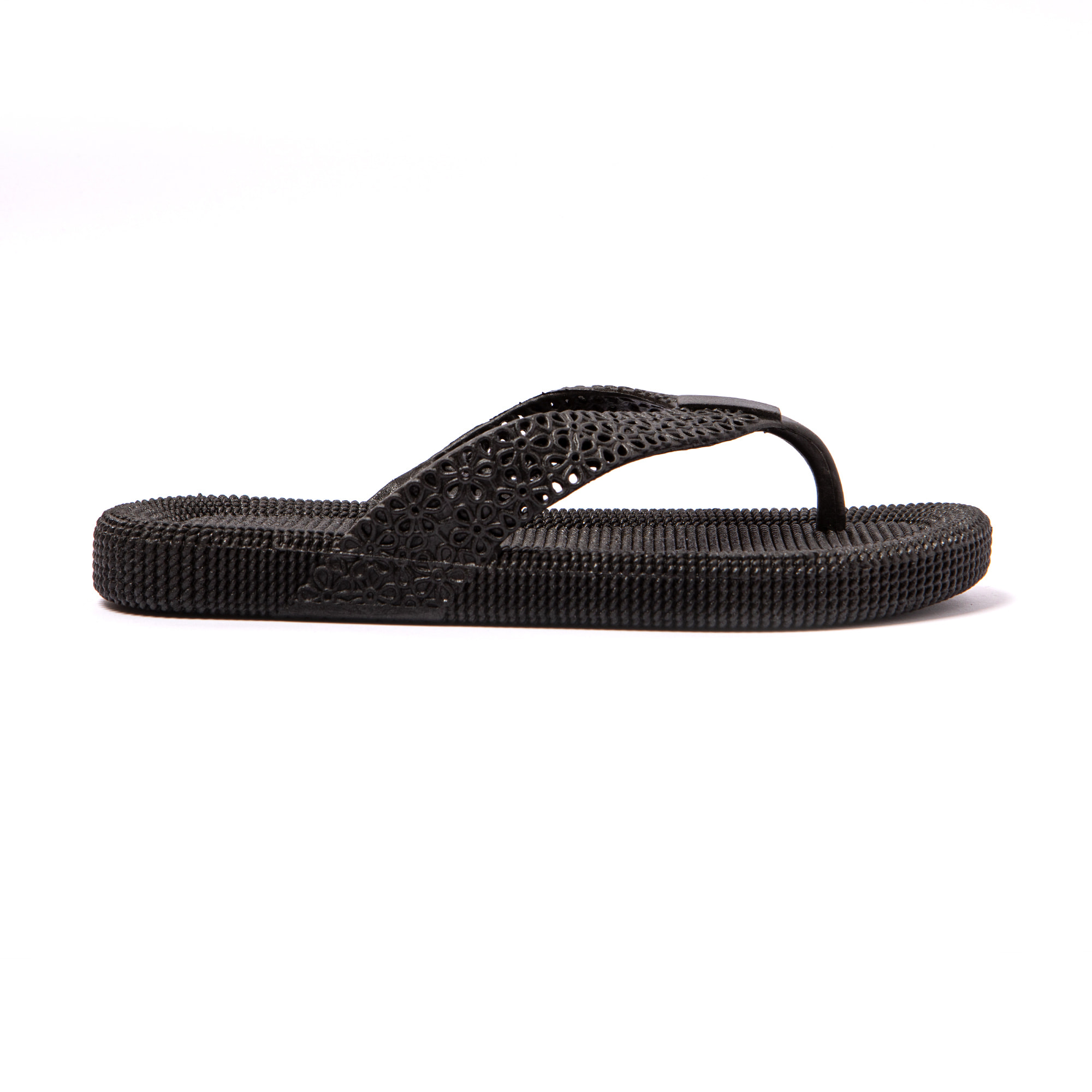 Chanclas , Flopee