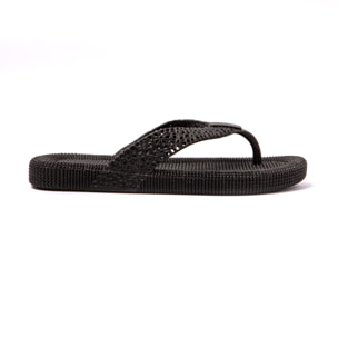 Chanclas , Flopee