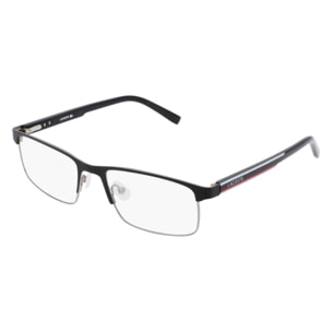 Gafas de Vista Lacoste L2271 N 004 56 de Metal Hombre
