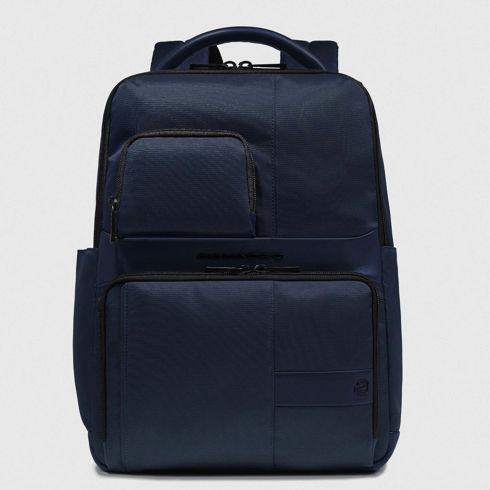 Piquadro Zaino uomo porta pc 14"