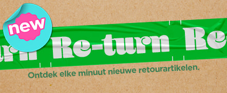 R-gainBegins_BANNER10
