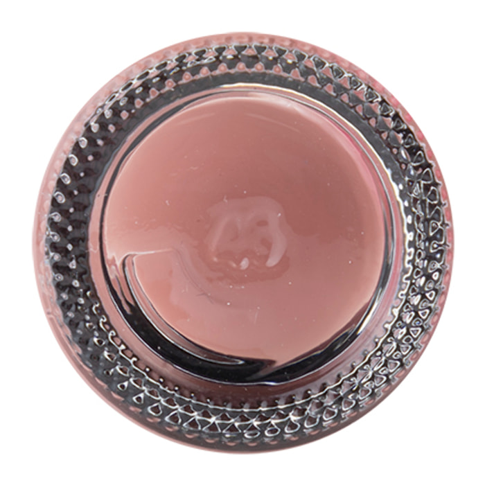 Vernis à ongles clay 10 ml.