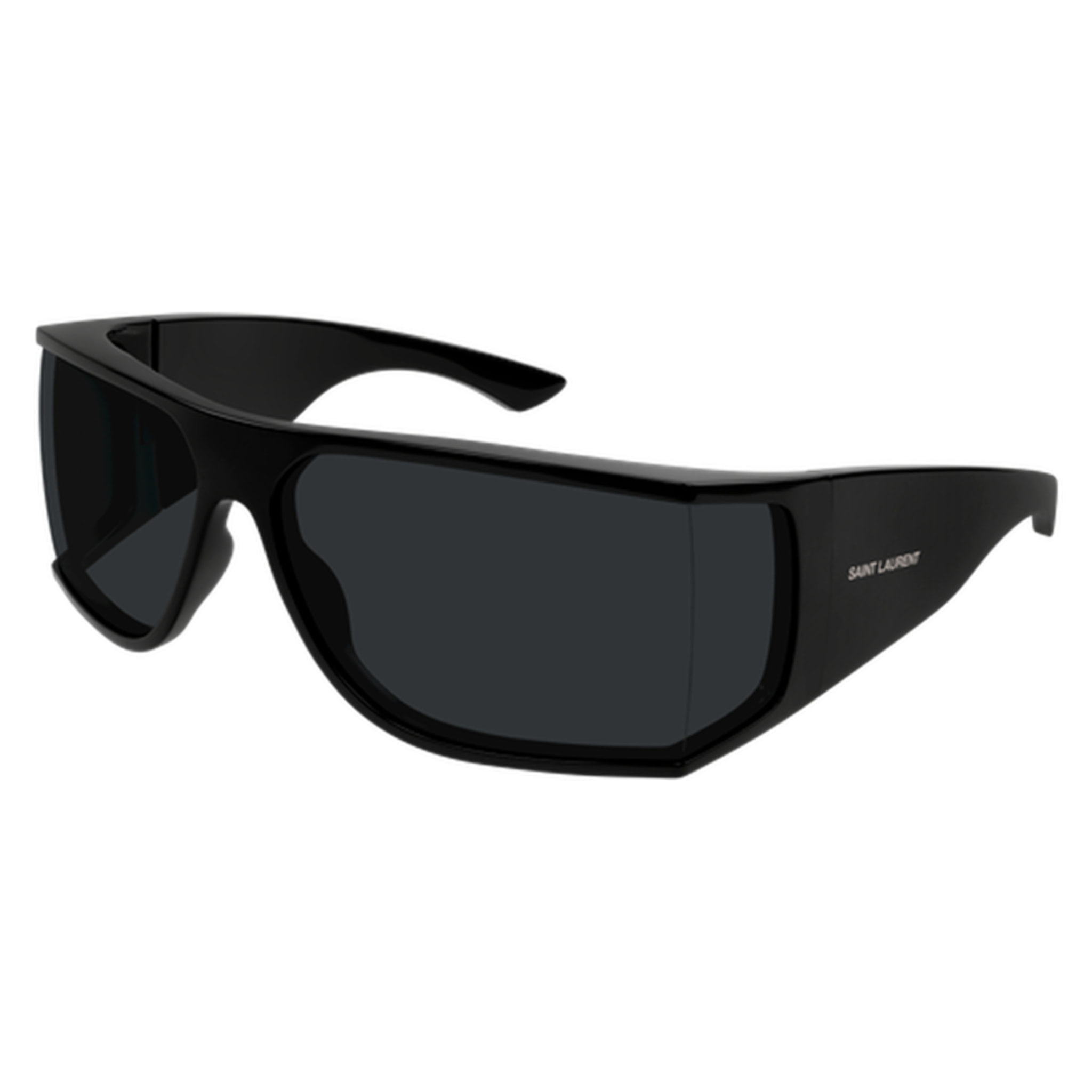 Gafas de Sol Saint Laurent SL 806-001 de Acetato Unisex 75 mm