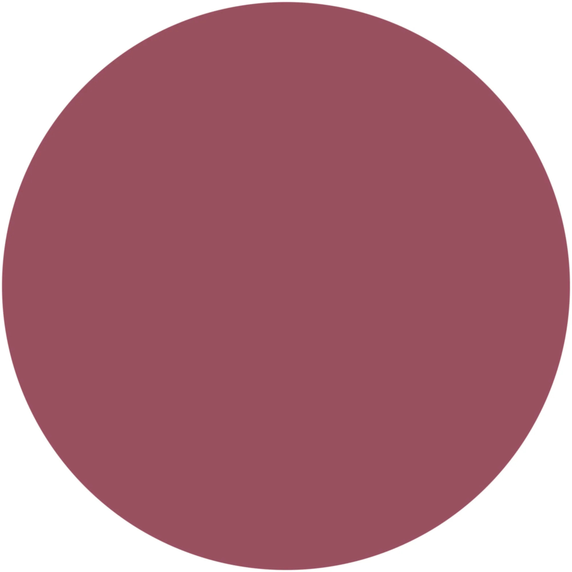 MATT ICON Rossetto dal finish matt vellutato