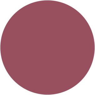 MATT ICON Rossetto dal finish matt vellutato