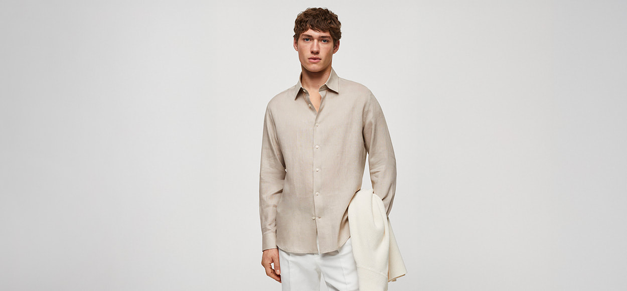MANGO en vente privée sur VEEPEE