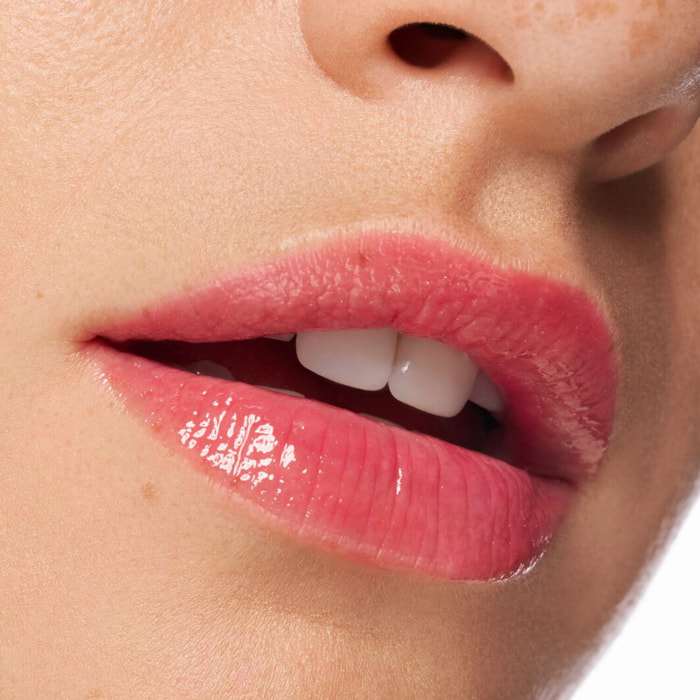 Chili Bomb - Gloss Repulpant 10 ml