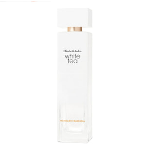 White Tea Mandarin Blossom - Eau de Toilette