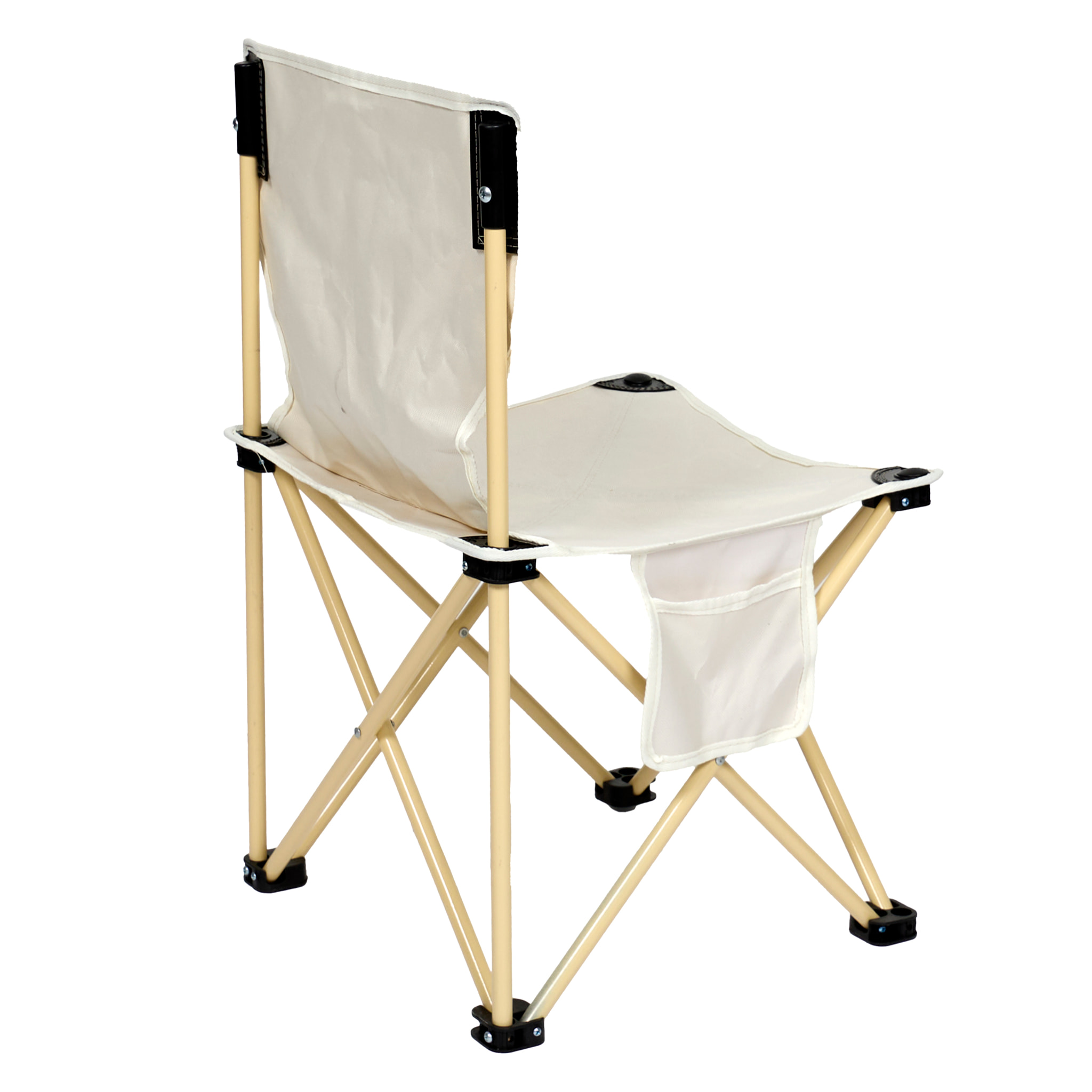Set De Camping Athena